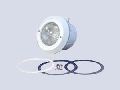 Havuz Aydinlatma 300W/12V Standart 2004
