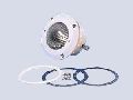 Havuz Aydinlatma 300W/12V Standart 2002