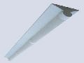 Fluorescent Lighting 2x36W-1+1x36W-1+1x55W