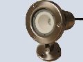 Tek Power LED Su Alti Aydinlatma