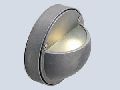Power LED Lighting