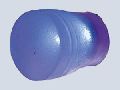 Cylinder LED Stone
