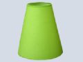 Yesil ��gen Abajur
