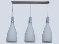 3'l� Bowling Sarkit