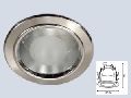 1x18 5 Inch Camli Downlight