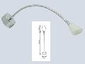 Metal G�vde Resim Apligi