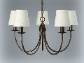 Class 5'li Chandelier