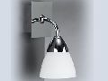 Aqua Ocean Bath Apligue