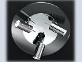 3x40 W Dekoratif Armat�r