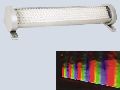 LED
