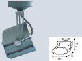 Toledo Metal Halide