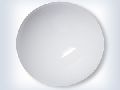 Steinel Lighting