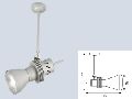 Power Hareketli Armat�r