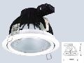 70W  Metal Halide Downlight