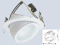 G12 Metal G�vdeli Metal Halide