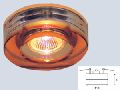 Tare Downlight Armat�r