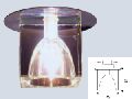 Stello Downlight Siva Alti Armat�r
