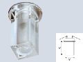 Dama Siva Alti Downlight