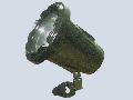 Al�minyum G�vde �im Armat�r