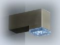 Athos LED Aplik