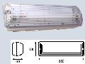 BULKHEAD  Acil Aydinlatma Armat�r�