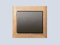Galea Life A�aaga� Koyu Bronz