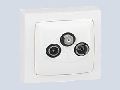 Oteo Siva �st� Tv-Radyo-Sat Prizi