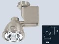 CDM-R Avolux Metal Halide  Lighting