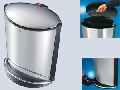 Trento Ellipse 16  Dregs Bucket