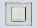 Bticino Light Kristal Anahtar