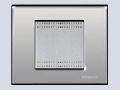 Bticino Light Tech Anahtar