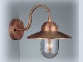 Hamburg Copper Aplik