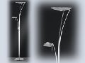 Sander Modern Lambader