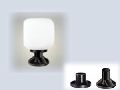 Glob Fixture
