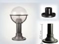 Set�st� Glob Armat�r