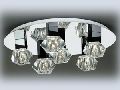 Belen 6'li Tavan Armat�r�