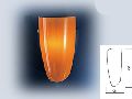 Naro Lamp