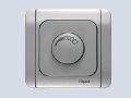 Elegant Veavien Dimmer