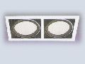 2'li Metal Halide