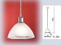 Brenda Chandelier