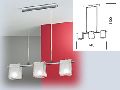 Bogotan 3'l� Modern Droop
