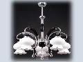 Asagi Bakan Eva 5'li