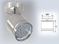 Paslanmaz �elik Aplik G53