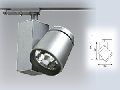 Metal Halide CDM-R 70w