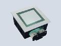 Downlight 2x13
