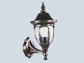 Bronz Garden Armat�re