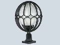 Lale Kafesli Set �st� Fener