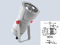 70-150W  RX7S GML Aydinlatma