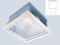 250W Kare Reflekt�r
