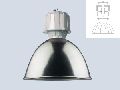250W Ofis Sarkit 52,00,TL
